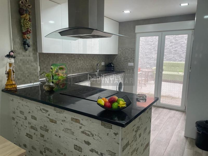 Foto 469eea62-542b-4fde-b4bb-8863c450ec29. Casa en calle chacon 21 casa estilo moderno al detalle en Corral de Almaguer