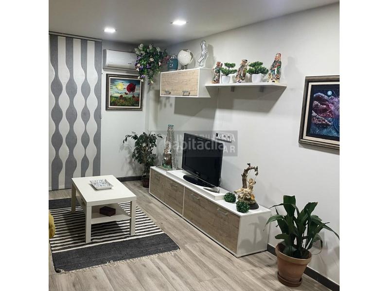 Foto 4c7e57b7-a3a2-4914-aec1-78373281af87. Casa en calle chacon 21 casa estilo moderno al detalle en Corral de Almaguer