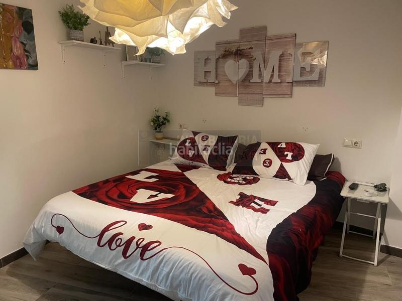 Foto 509ffb13-ff6f-4d1a-9342-a2bb417fef77. Casa en calle chacon 21 casa estilo moderno al detalle en Corral de Almaguer