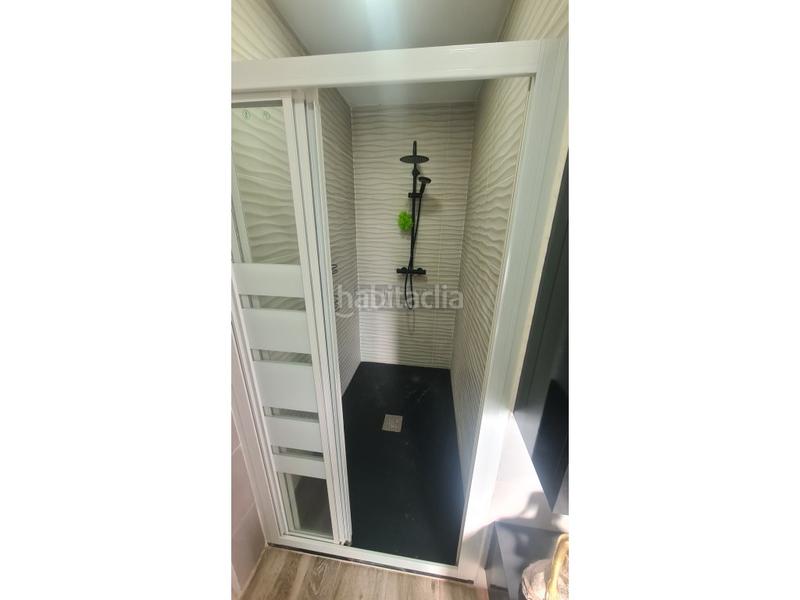 Foto 58050f16-b7e6-42b2-a730-aaf0e02d625c. Casa en calle chacon 21 casa estilo moderno al detalle en Corral de Almaguer