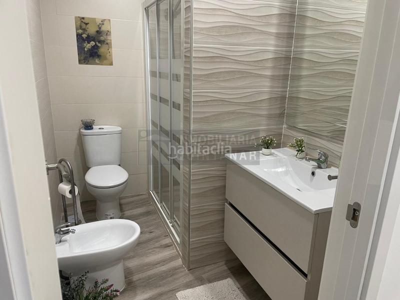 Foto 788d247d-350b-463d-bc66-4a0daa595cb7. Casa en calle chacon 21 casa estilo moderno al detalle en Corral de Almaguer