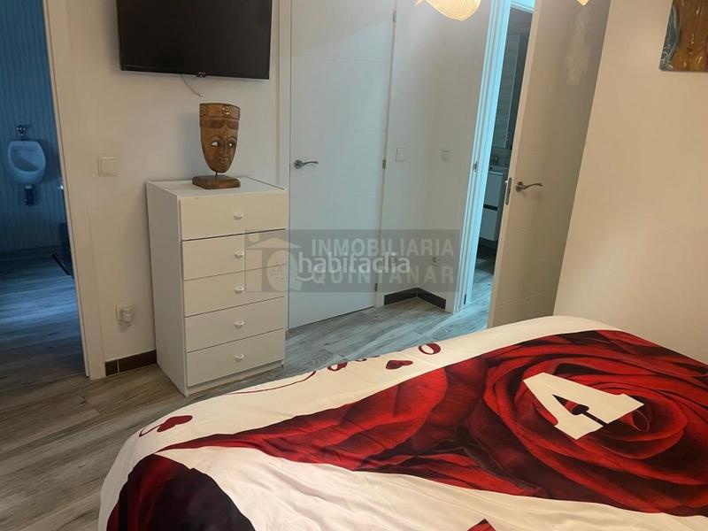 Foto ba466796-7021-4a7c-848e-253c16f29338. Casa en calle chacon 21 casa estilo moderno al detalle en Corral de Almaguer