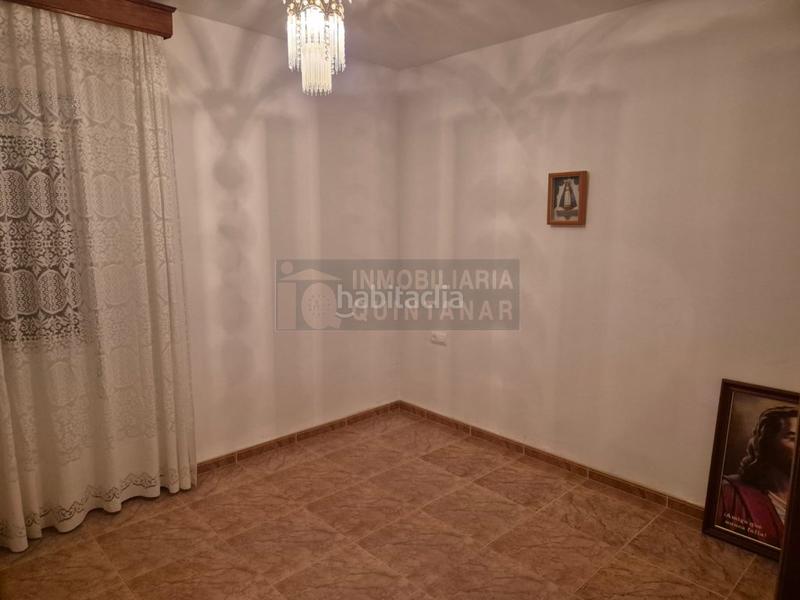 Foto 0e9a8d31-e267-4d28-9db8-f5bc40fb8a6b. Maison dans calle cruz 9 dans Hinojosos (Los)