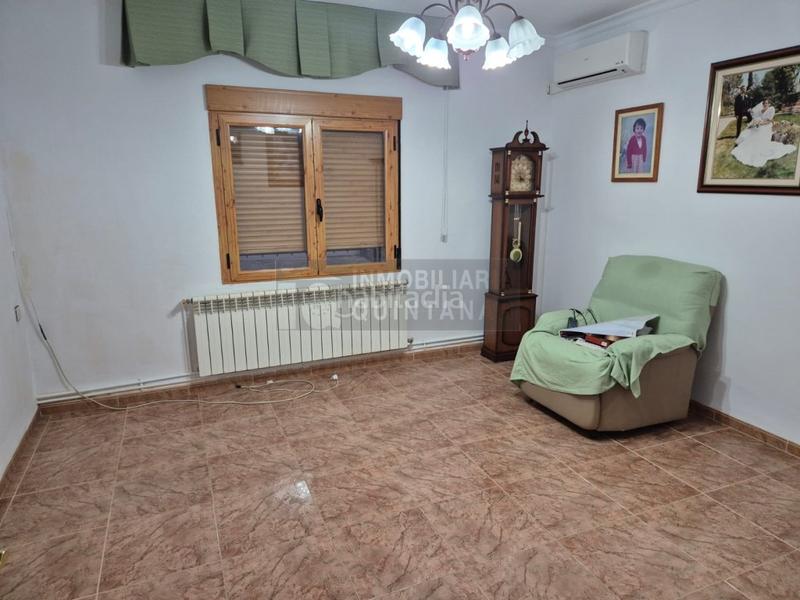 Foto 12ed933b-e928-4743-87a8-429a548ed0c2. Maison dans calle cruz 9 dans Hinojosos (Los)