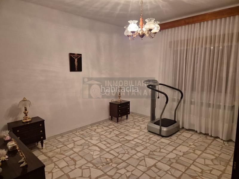 Foto 1ddec76f-3784-4f78-8967-abc2069fb57f. Maison dans calle cruz 9 dans Hinojosos (Los)