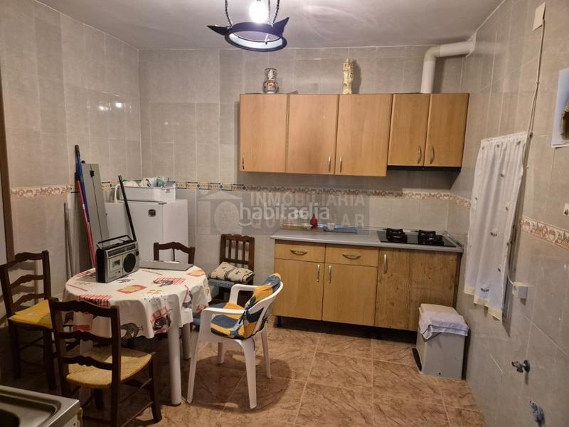 Foto 78c103f1-8386-4b1c-9989-b78825953db2. Maison dans calle cruz 9 dans Hinojosos (Los)