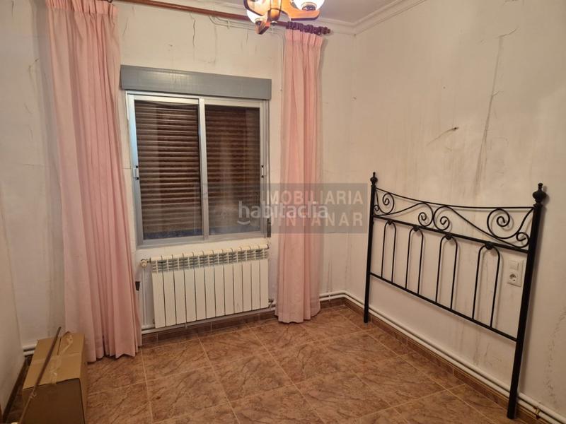 Foto 87812736-f9c5-4618-bcfa-7045f6affb75. Maison dans calle cruz 9 dans Hinojosos (Los)