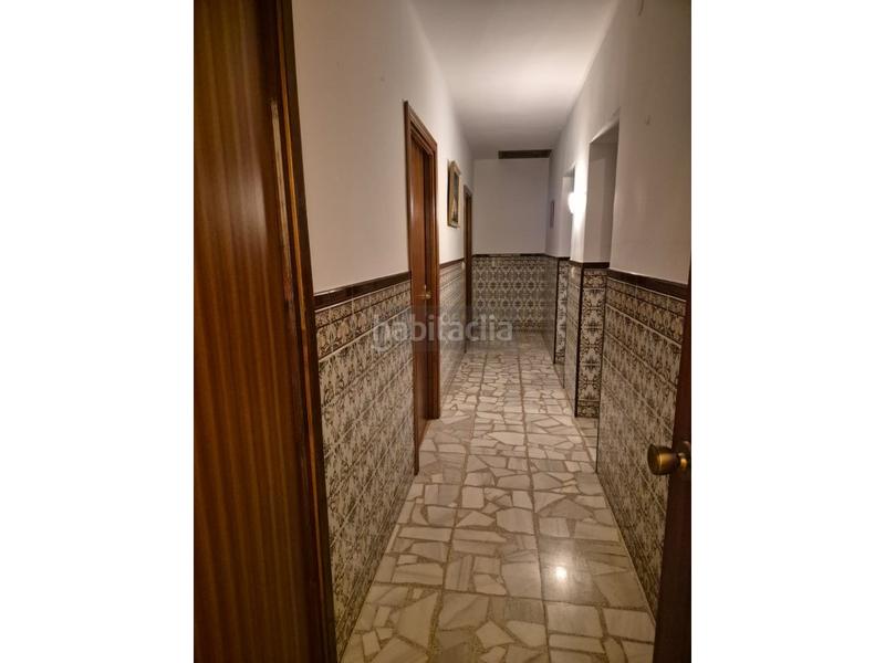 Foto 9b8f96ec-0dd6-4ba3-91e7-efa4e395cfc0. Maison dans calle cruz 9 dans Hinojosos (Los)