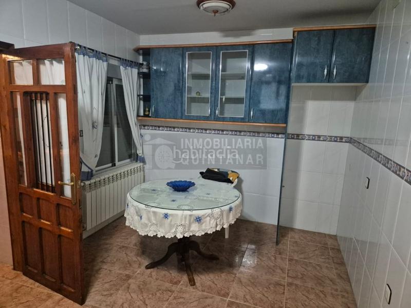 Foto acd7669e-c059-4a67-8dc2-01567b019212. Maison dans calle cruz 9 dans Hinojosos (Los)