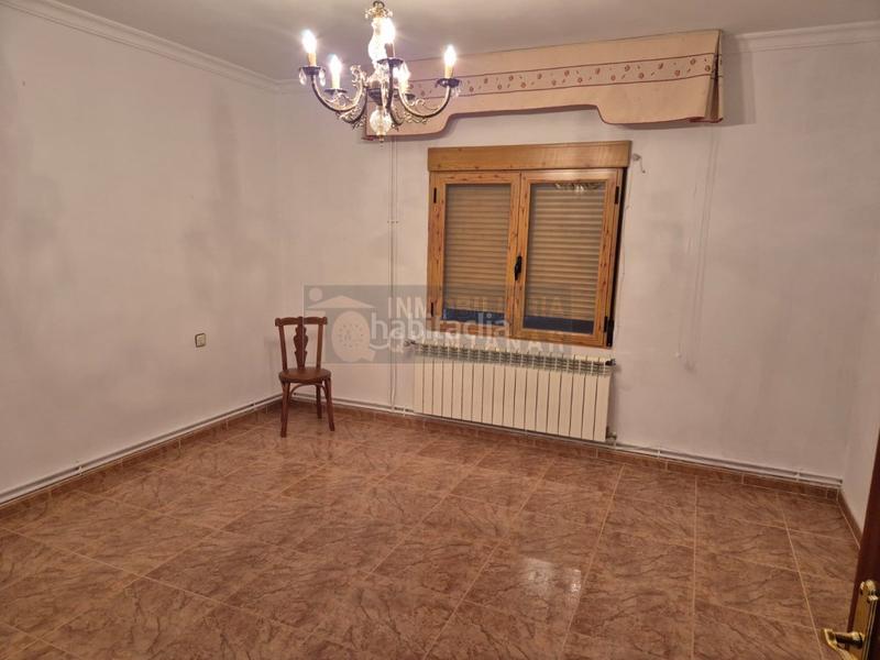 Foto cb467f61-9830-4905-9818-7c3799361765. Maison dans calle cruz 9 dans Hinojosos (Los)