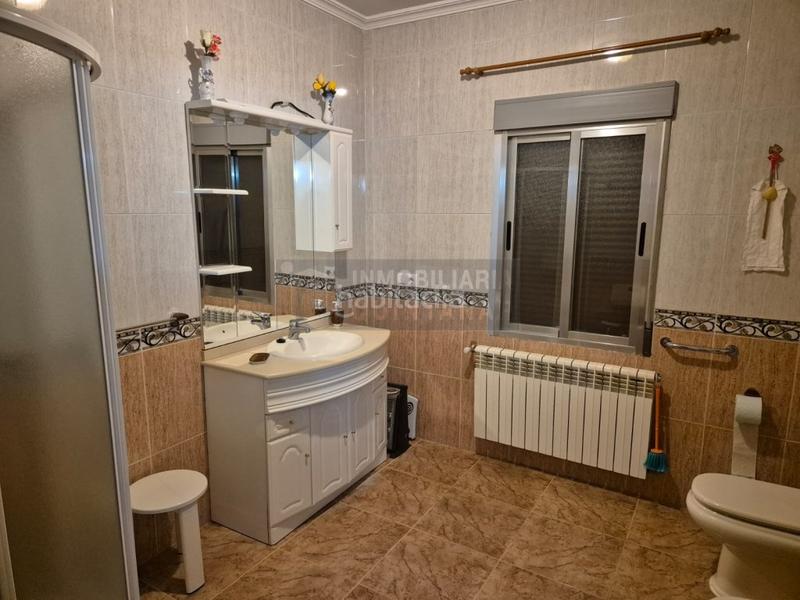 Foto dfcc4503-d465-4608-8e43-eb260b1dede6. Maison dans calle cruz 9 dans Hinojosos (Los)