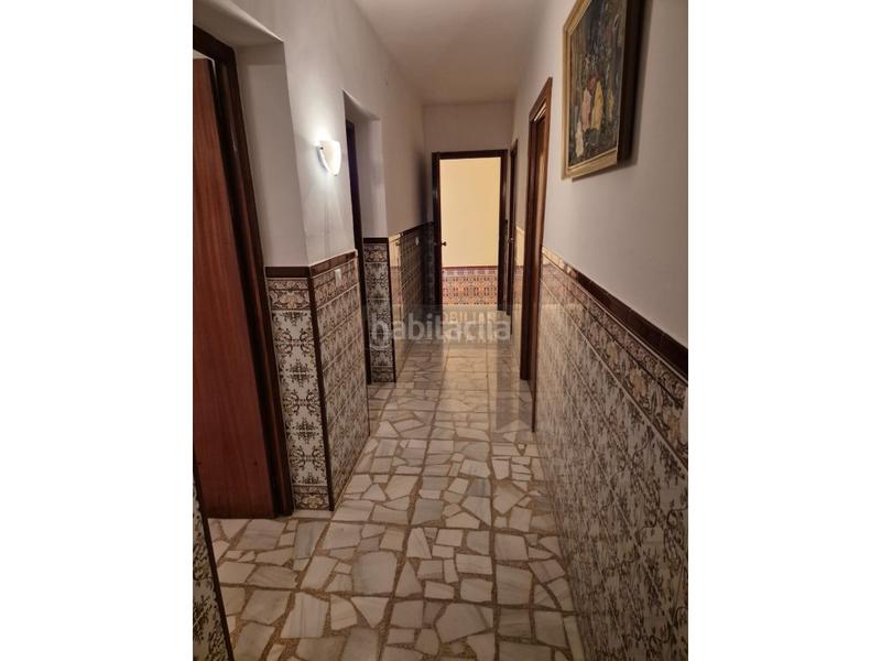 Foto f4ce1cc3-30aa-4921-9d7c-0d7c654aa6f3. Maison dans calle cruz 9 dans Hinojosos (Los)