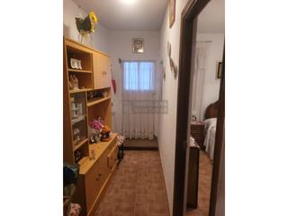 Maison à Calle vado 4. Casa 4 habitaciónes, duplex venta los hinojosos