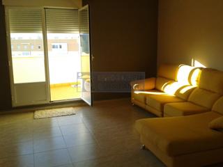 Àtic a Quintanar de la Orden. Ático 3 habitaciones venta quintanar de la orden