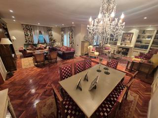 Casa en Calle villanueva. Casa  venta quintanar de la orden
