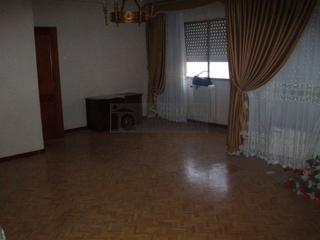 Etagenwohnung in Quintanar de la Orden. Piso 4 habitaciones venta quintanar de la orden