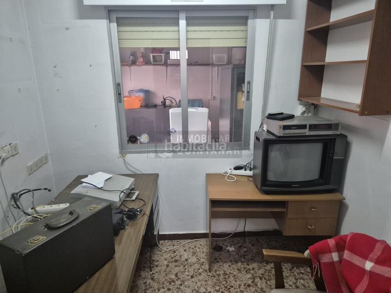 Foto 01dcd700-75a6-498b-9f55-8a71754fa73e. Casa a calle desiderio carrion 27 a Quintanar de la Orden