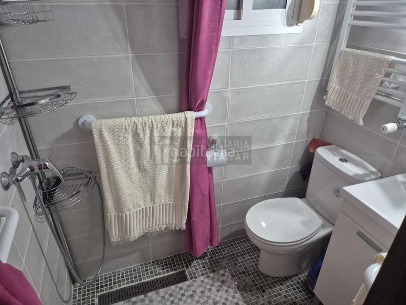 Foto 1e697252-ff69-4c65-bfda-53579d3c53a9. Casa a calle desiderio carrion 27 a Quintanar de la Orden