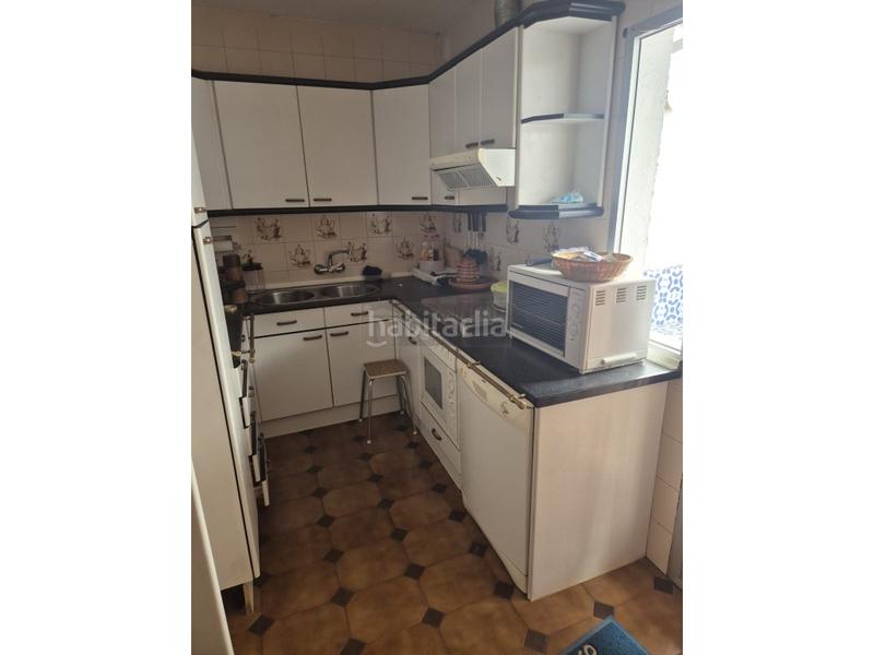 Foto 1eca50a1-f2fc-4f39-89c5-298393699c96. Casa a calle desiderio carrion 27 a Quintanar de la Orden