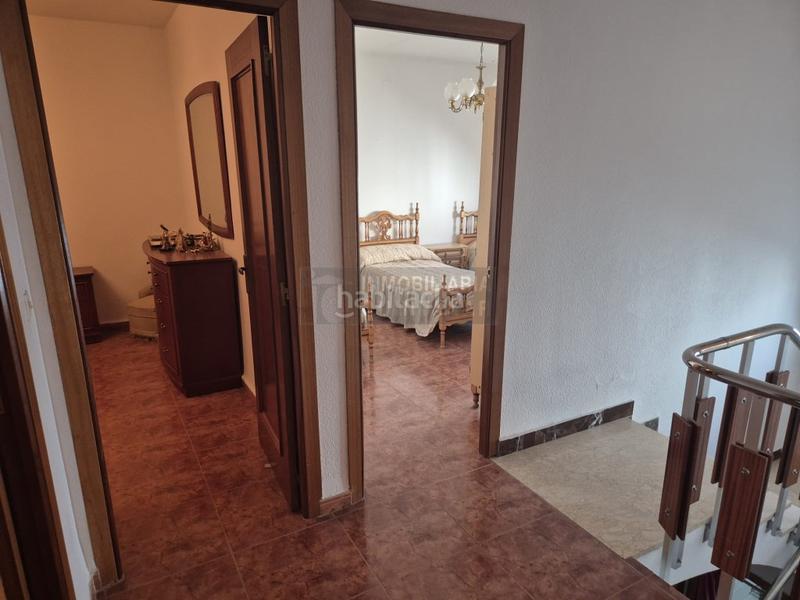 Foto 42f6bff1-98d6-4742-8182-5bb39a107785. Casa a calle desiderio carrion 27 a Quintanar de la Orden