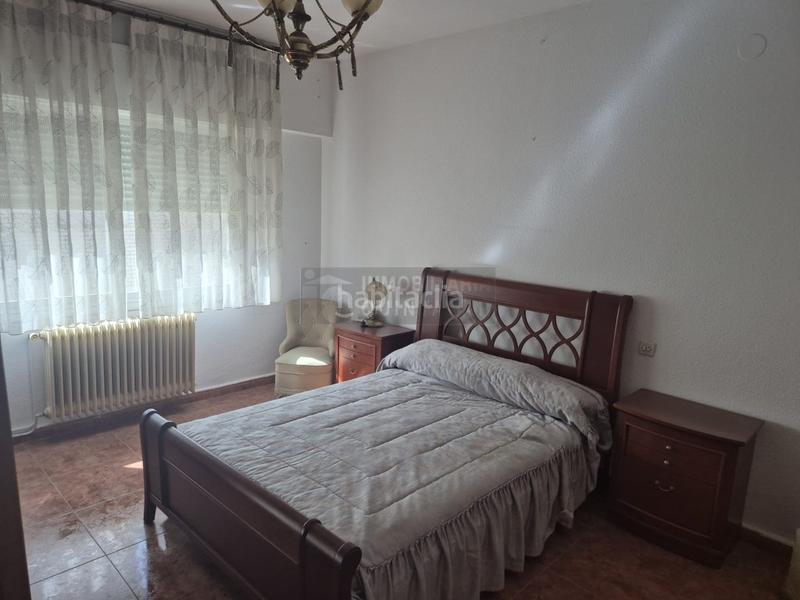 Foto 46f18201-0ec3-433e-9707-f8707eaa1089. Casa a calle desiderio carrion 27 a Quintanar de la Orden