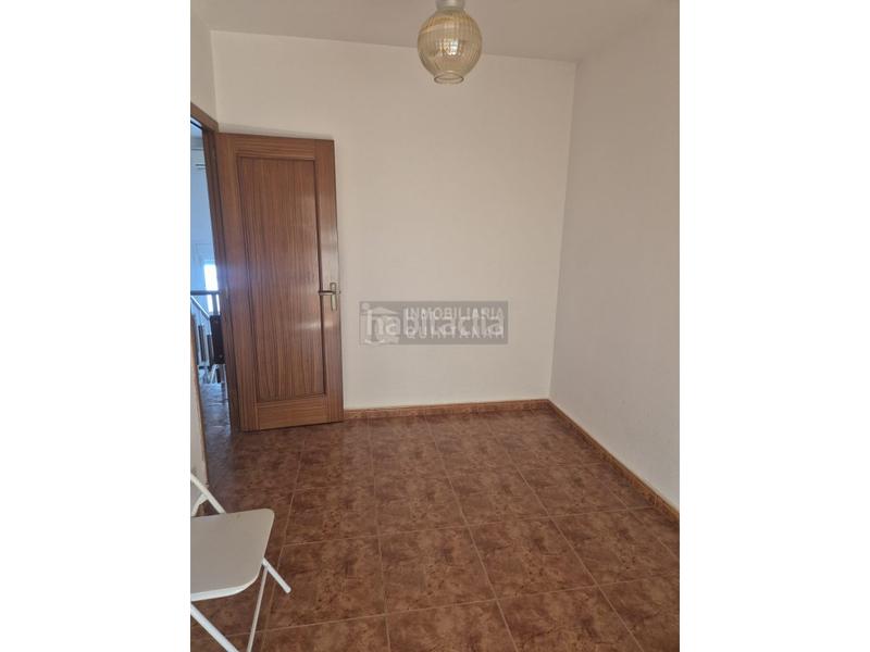 Foto 58a09ff4-217f-449d-9f59-897b96d2ada8. Casa a calle desiderio carrion 27 a Quintanar de la Orden