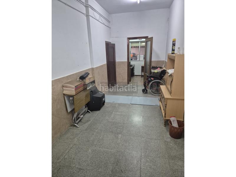 Foto 58f25206-3e8c-493e-89a0-14b9f49d6818. Casa a calle desiderio carrion 27 a Quintanar de la Orden