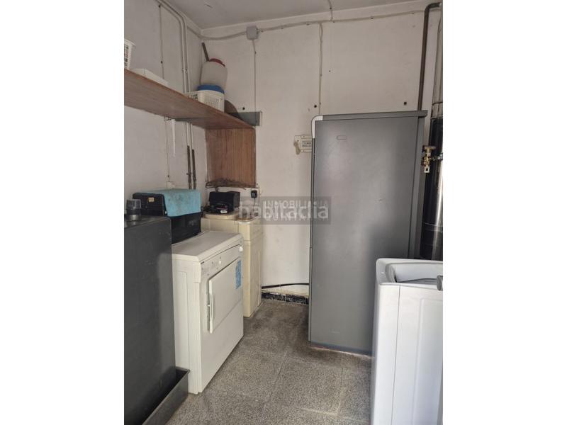 Foto 5eb43b57-6137-4934-8ad1-1e7daa4e4621. Casa a calle desiderio carrion 27 a Quintanar de la Orden