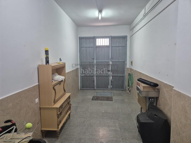 Foto 6ced2bfc-1226-456c-86d1-a056c9b066d6. Casa a calle desiderio carrion 27 a Quintanar de la Orden