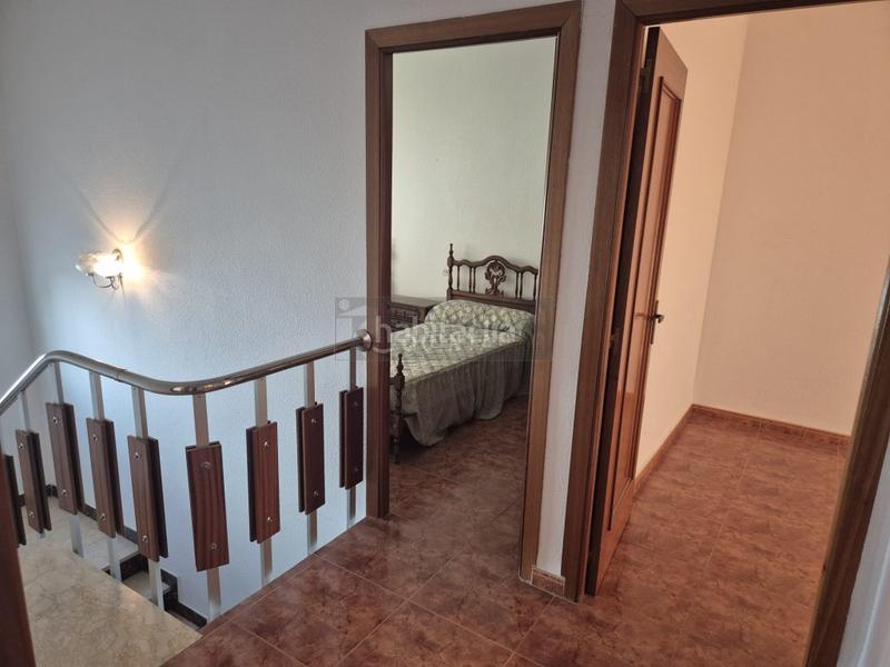 Foto 6d1c3a39-5fda-4ca2-ba7a-f935c278148d. Casa a calle desiderio carrion 27 a Quintanar de la Orden