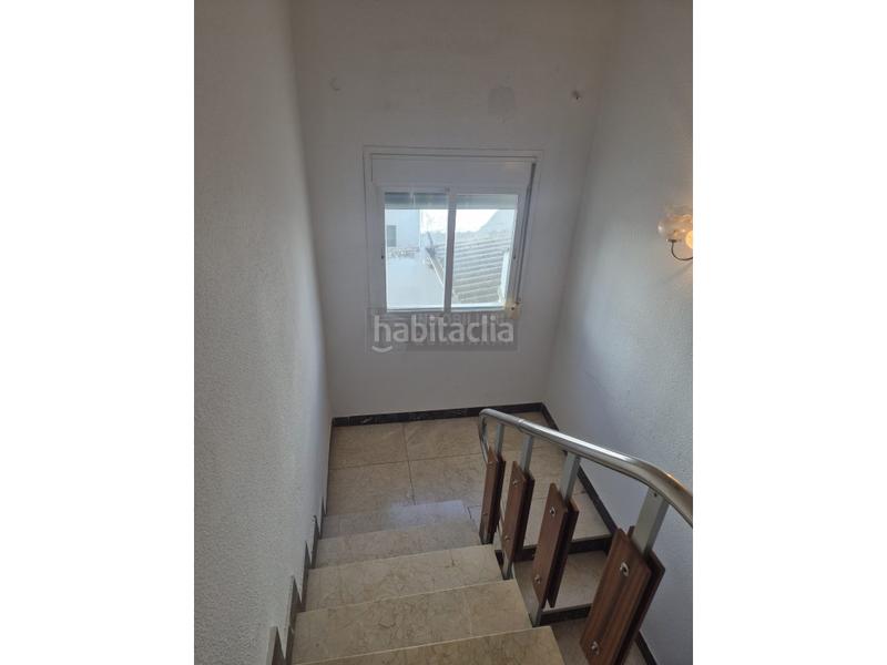 Foto 72e0f8d7-2684-494f-9343-03b11d7e9d9e. Casa a calle desiderio carrion 27 a Quintanar de la Orden