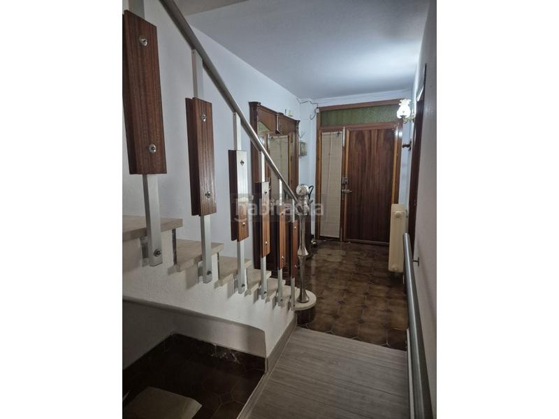 Foto 9385edc5-95a2-4974-be81-d6c583768d5e. Casa a calle desiderio carrion 27 a Quintanar de la Orden