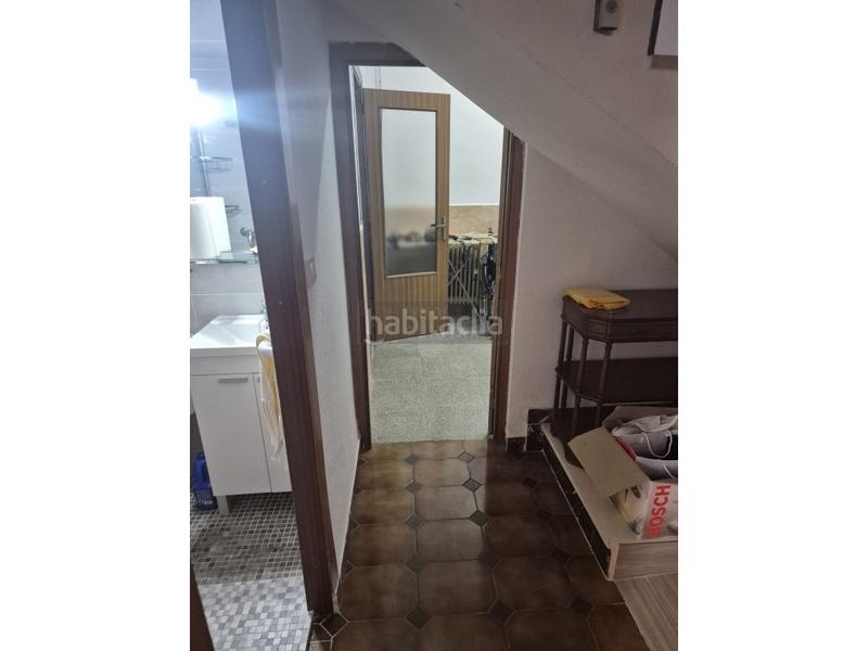 Foto 957c98d6-ffc6-403f-91ef-403bd9592b65. Casa a calle desiderio carrion 27 a Quintanar de la Orden