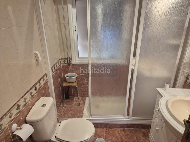 Foto 960aa7e1-2d81-4ca7-bceb-5fe3b092f6fe. Casa a calle desiderio carrion 27 a Quintanar de la Orden