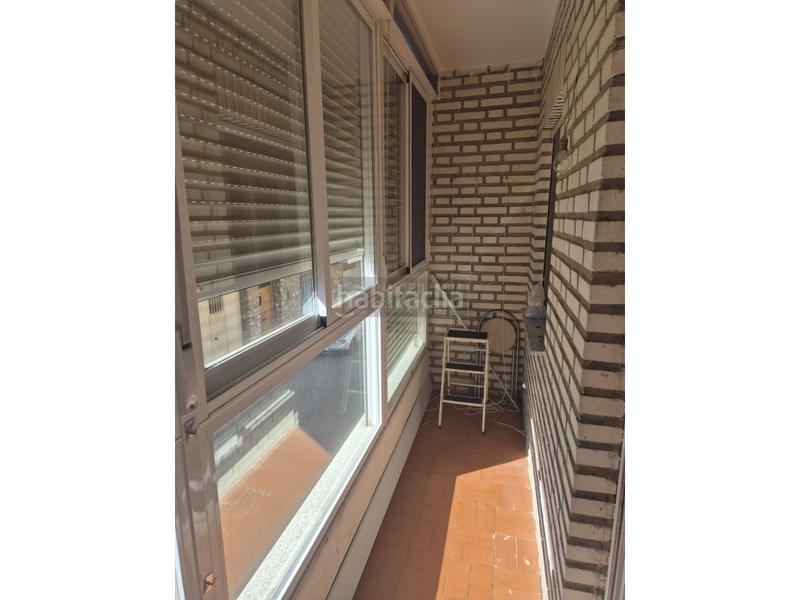 Foto a4387dcf-a68d-4aa9-b9c8-e0fcaf8c17e3. Casa a calle desiderio carrion 27 a Quintanar de la Orden