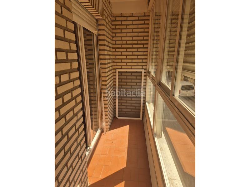 Foto a497d111-e805-43dc-bfb3-08f3f9344eb8. Casa a calle desiderio carrion 27 a Quintanar de la Orden