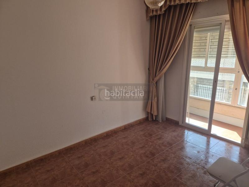 Foto abe2baab-508d-4831-90a8-4a3e731b1581. Casa a calle desiderio carrion 27 a Quintanar de la Orden