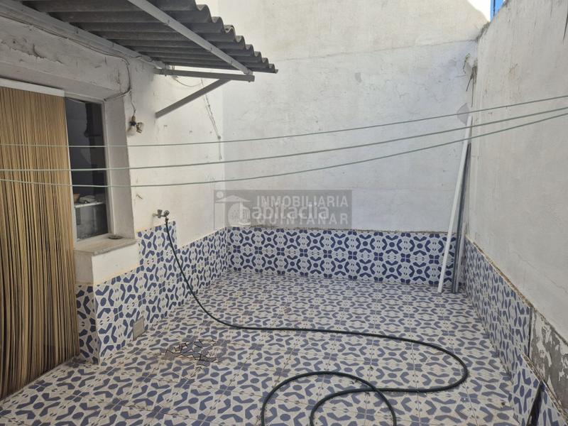 Foto b227431a-ed10-47ad-9285-b4f87c2d6ccc. Casa a calle desiderio carrion 27 a Quintanar de la Orden