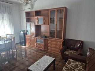 Haus  Calle desiderio carrion 27. Casa 4 habitaciones venta quintanar de la orden