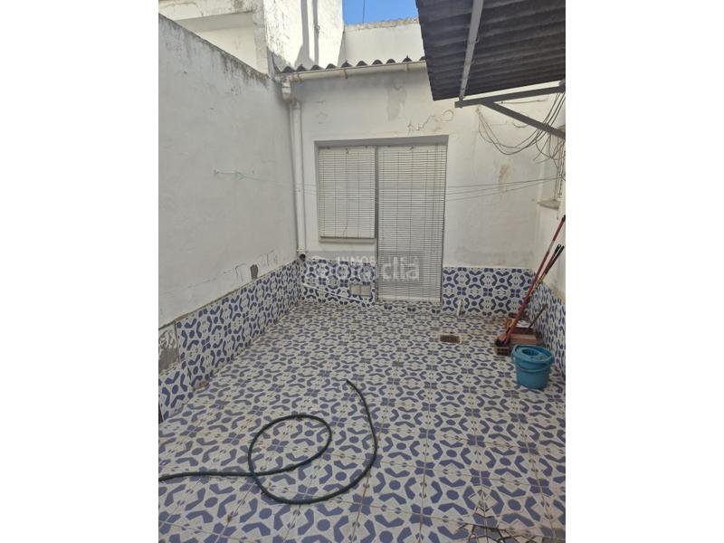 Foto bfd85140-18f7-4a43-9de7-0e41d39ff387. Casa a calle desiderio carrion 27 a Quintanar de la Orden