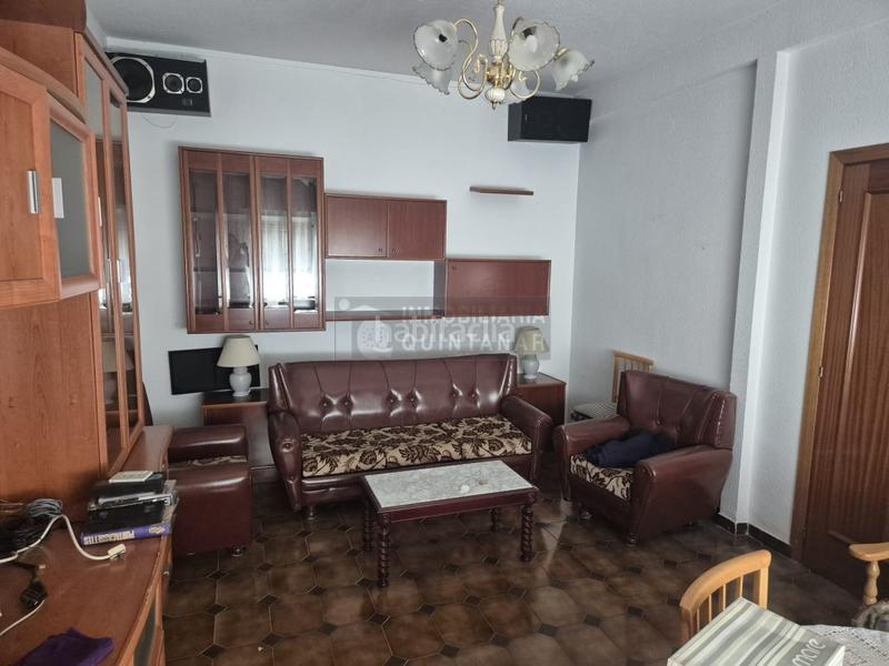 Foto c3e07a90-e422-4421-94cc-f747f6e52fda. Casa a calle desiderio carrion 27 a Quintanar de la Orden