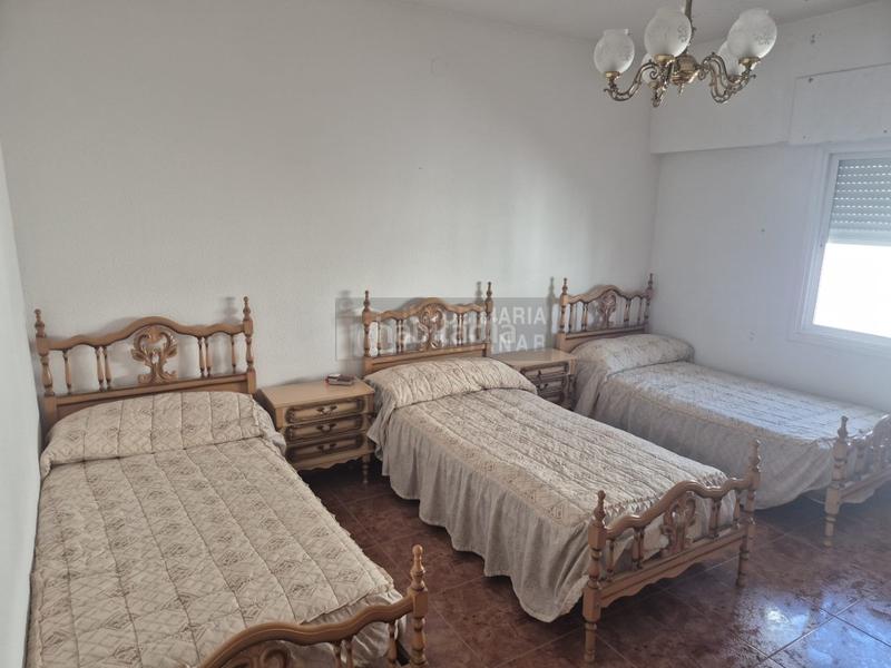 Foto e593ae0c-8317-495b-9571-7a9cce74d284. Casa a calle desiderio carrion 27 a Quintanar de la Orden