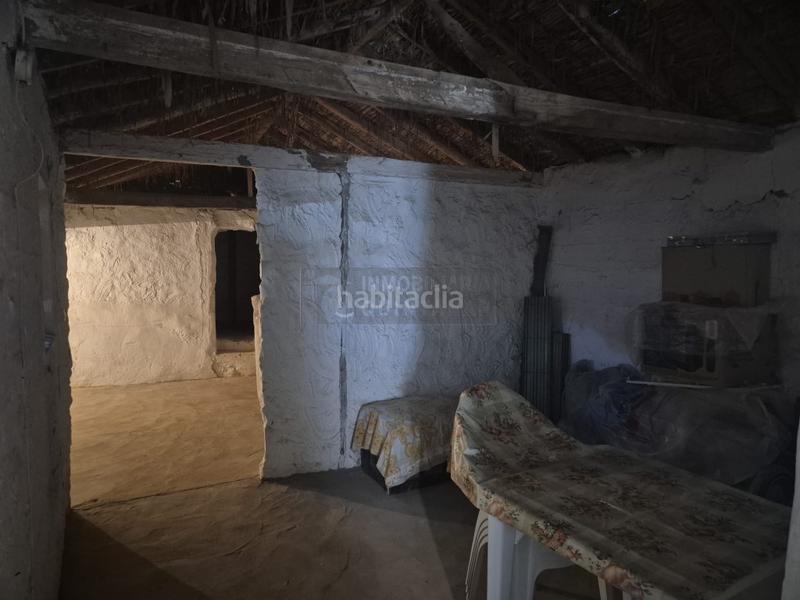 Foto 0aaba252-24d1-4678-a02a-6fce9752af68. Casa a calle sofia ruiz 39 a Hinojosos (Los)