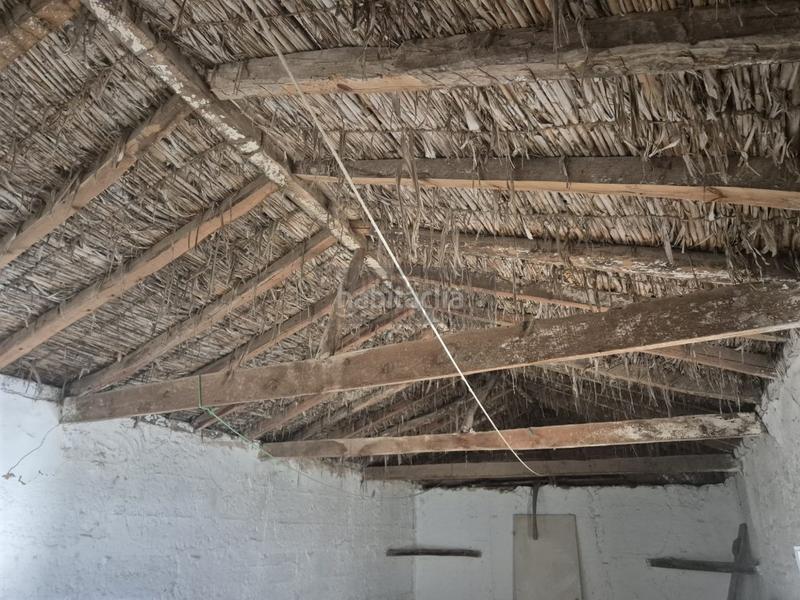 Foto 1369f2f0-1a15-44f7-8216-7b399702d6e3. Casa a calle sofia ruiz 39 a Hinojosos (Los)