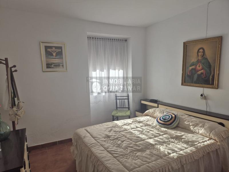 Foto 18feac27-231c-484f-abf0-57800fa4efbb. Casa a calle sofia ruiz 39 a Hinojosos (Los)