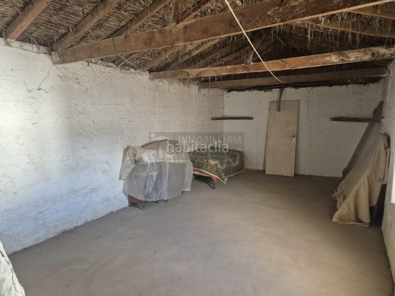 Foto 5062c184-73f8-476c-a6d9-0e4d880434e2. Casa a calle sofia ruiz 39 a Hinojosos (Los)