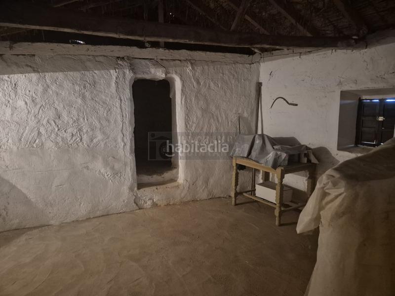 Foto 97dec682-aab7-47ae-ad7b-fb72b751208c. Casa a calle sofia ruiz 39 a Hinojosos (Los)