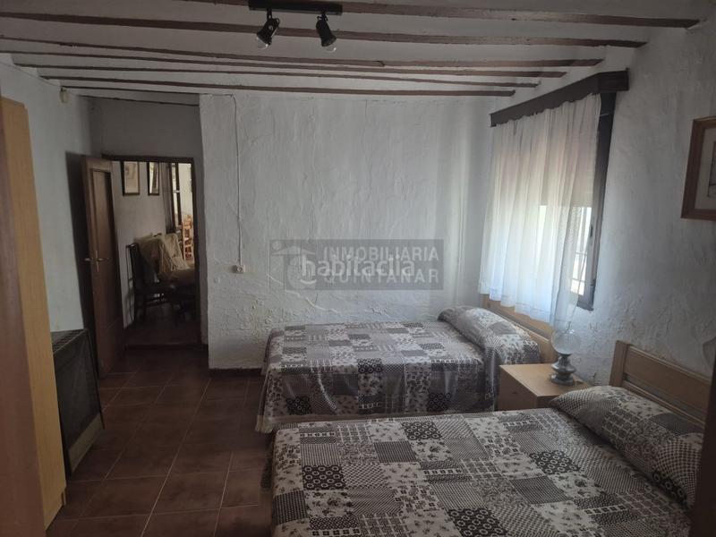 Foto ed8e98fe-0a9e-4ae0-a390-80d91647b984. Casa a calle sofia ruiz 39 a Hinojosos (Los)