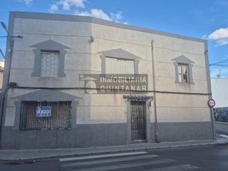 Maison  Calle princesa 36. Casa  venta quintanar de la orden
