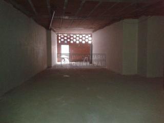 Local Comercial a Princesa 6. Local comercial venta quintanar de la orden